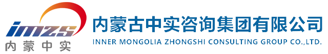 乐动手机版游戏官方网